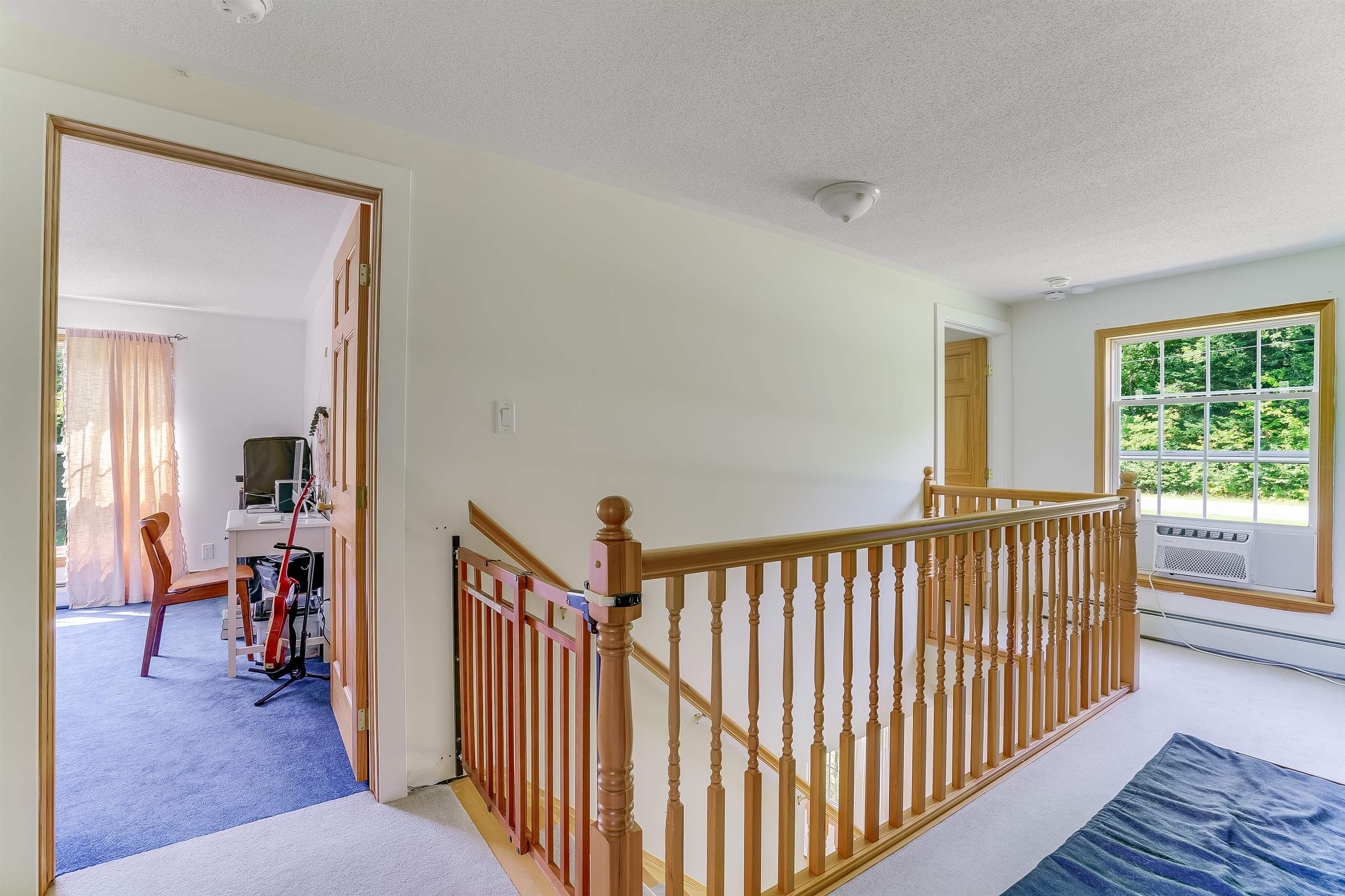 709 Foster Hill Road Littleton, NH 03561 - Photo 26 of 40