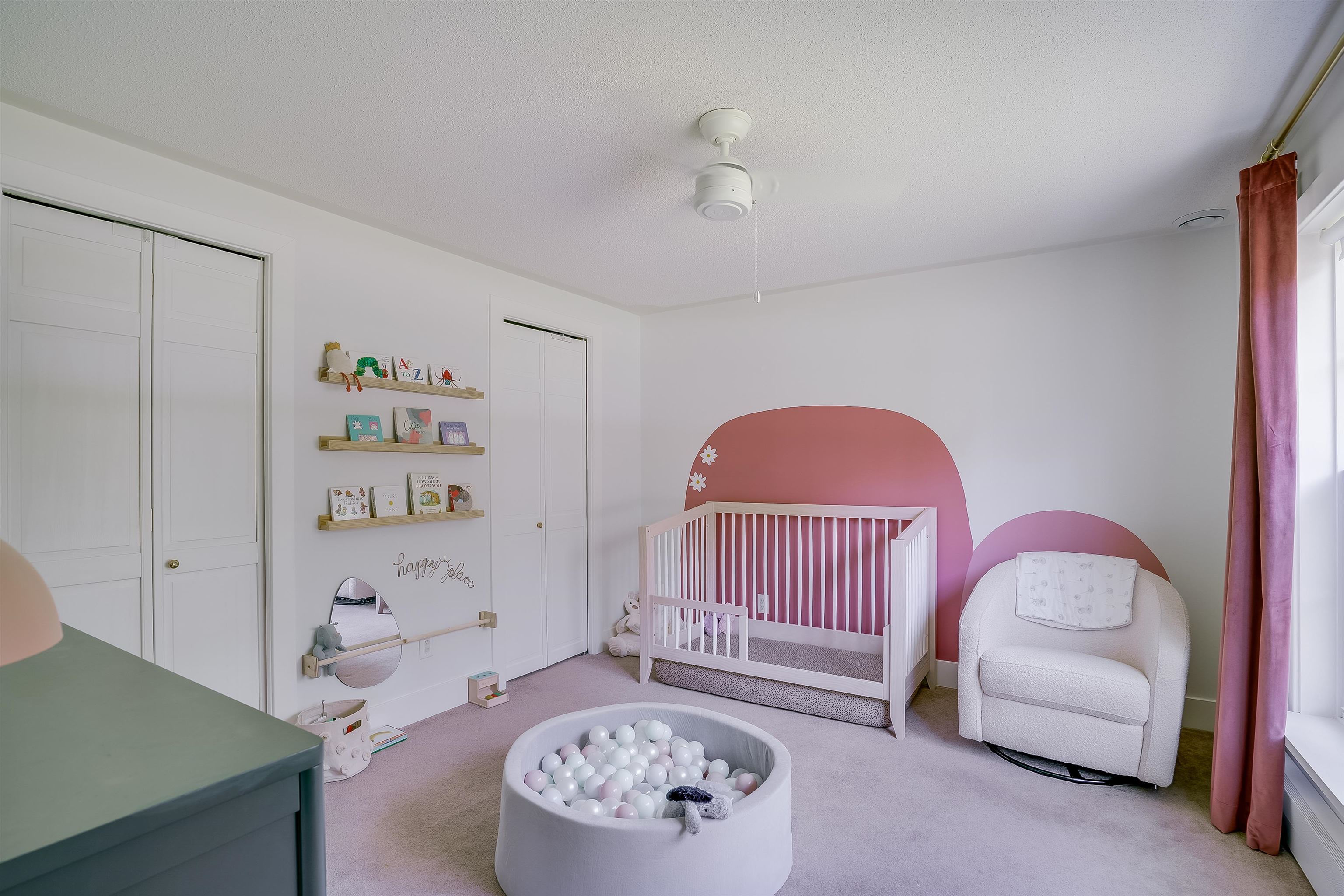 709 Foster Hill Road Littleton, NH 03561 - Photo 27 of 40