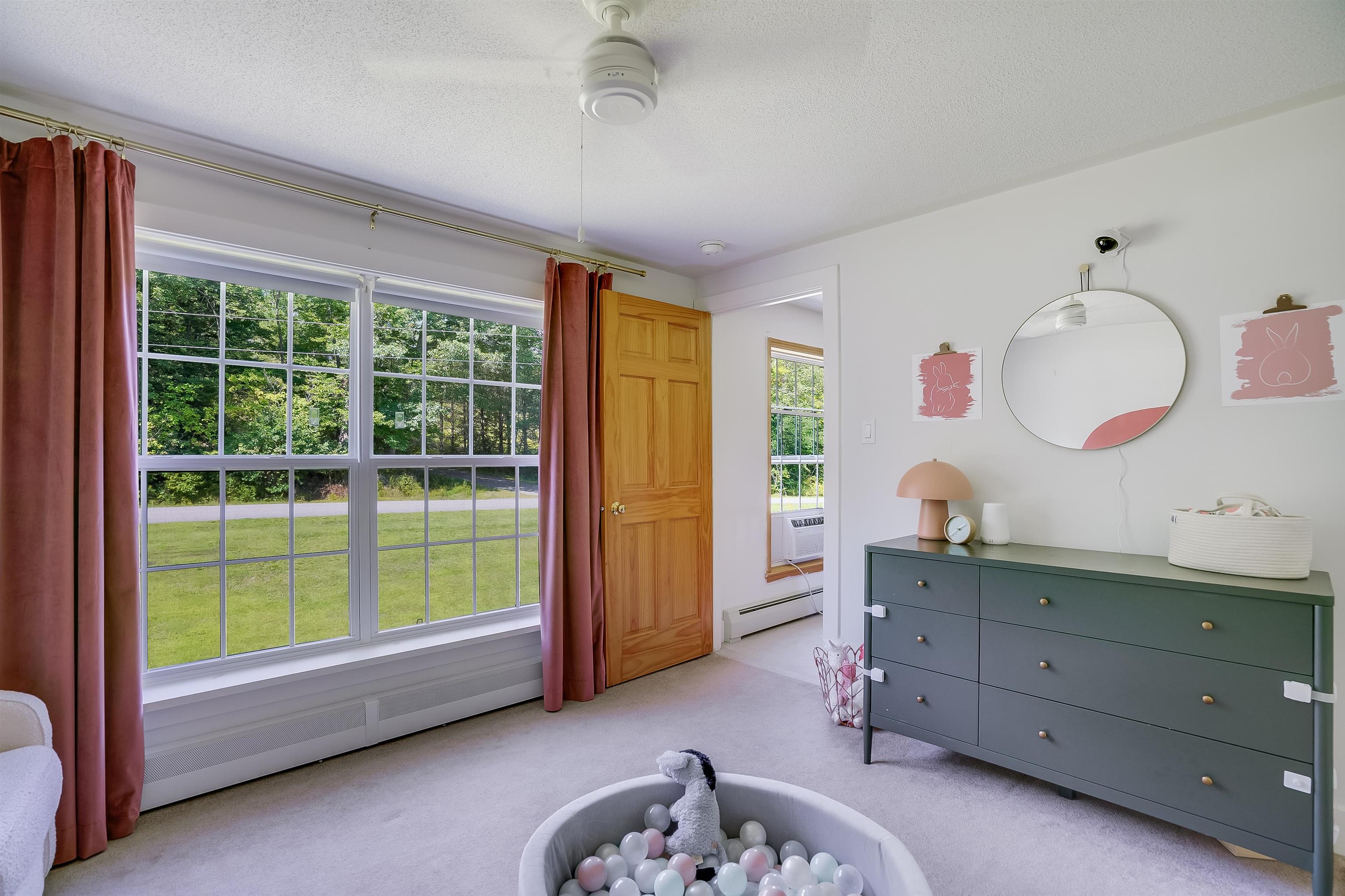 709 Foster Hill Road Littleton, NH 03561 - Photo 28 of 40