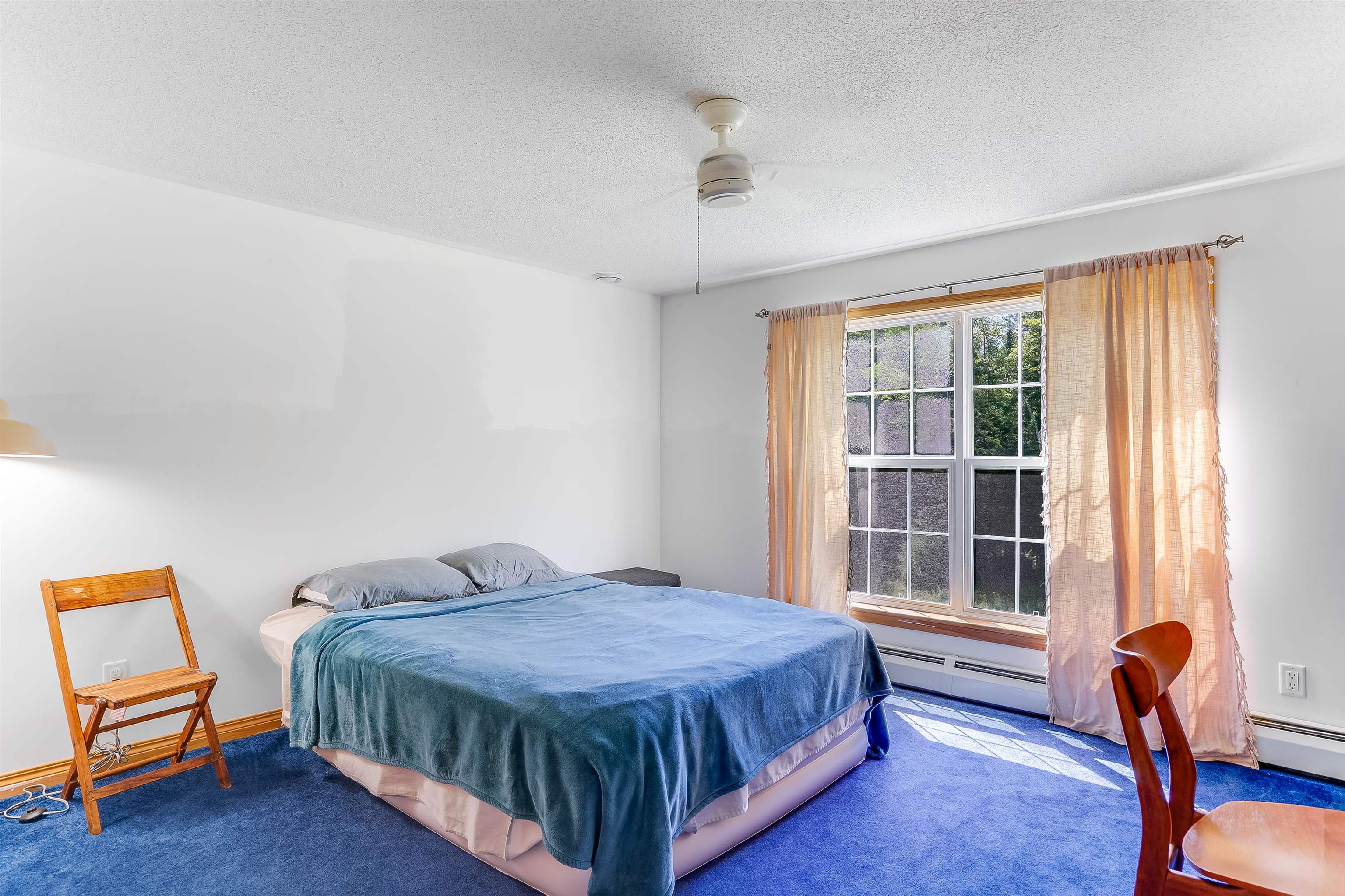 709 Foster Hill Road Littleton, NH 03561 - Photo 29 of 40
