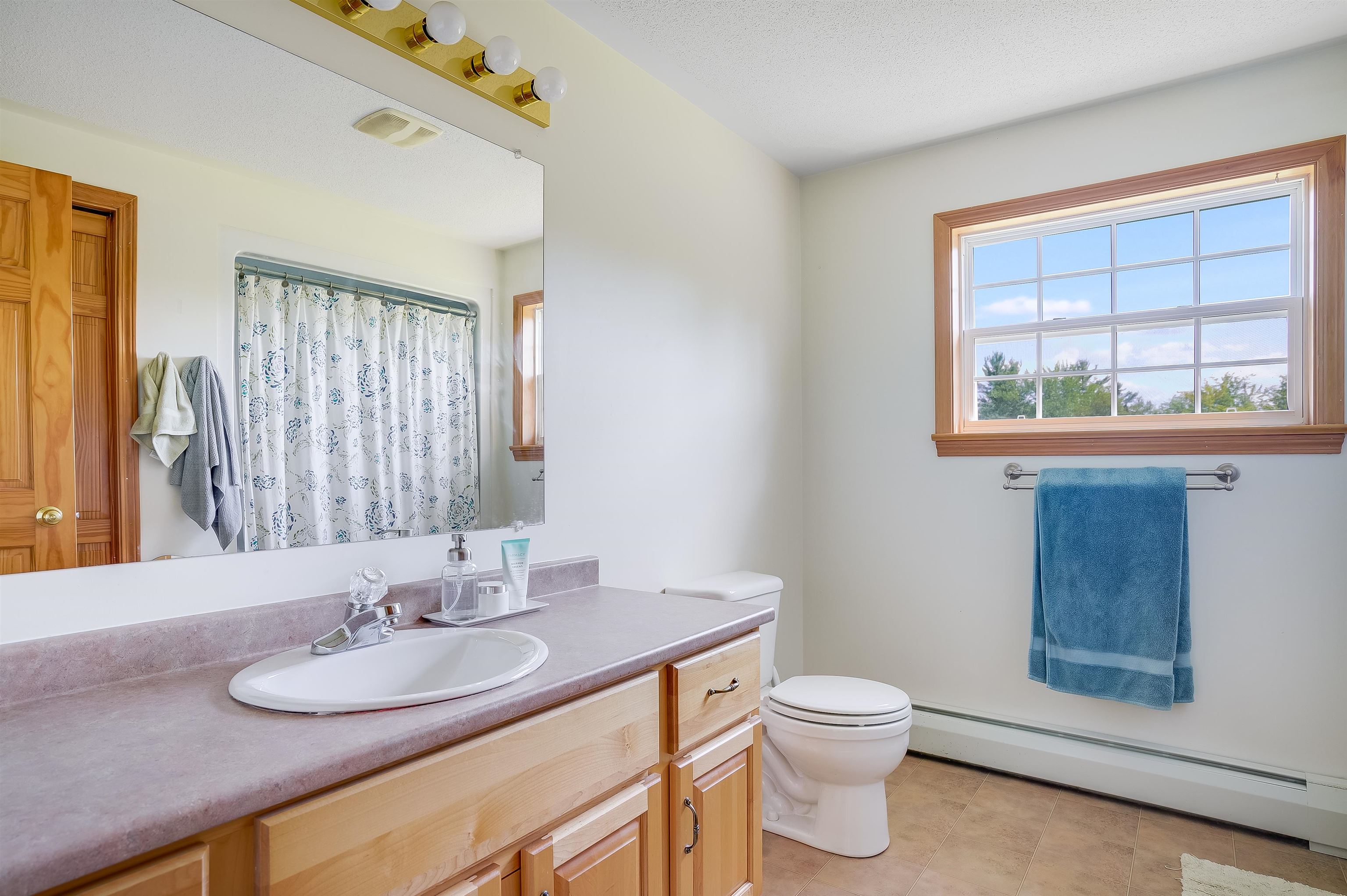 709 Foster Hill Road Littleton, NH 03561 - Photo 31 of 40
