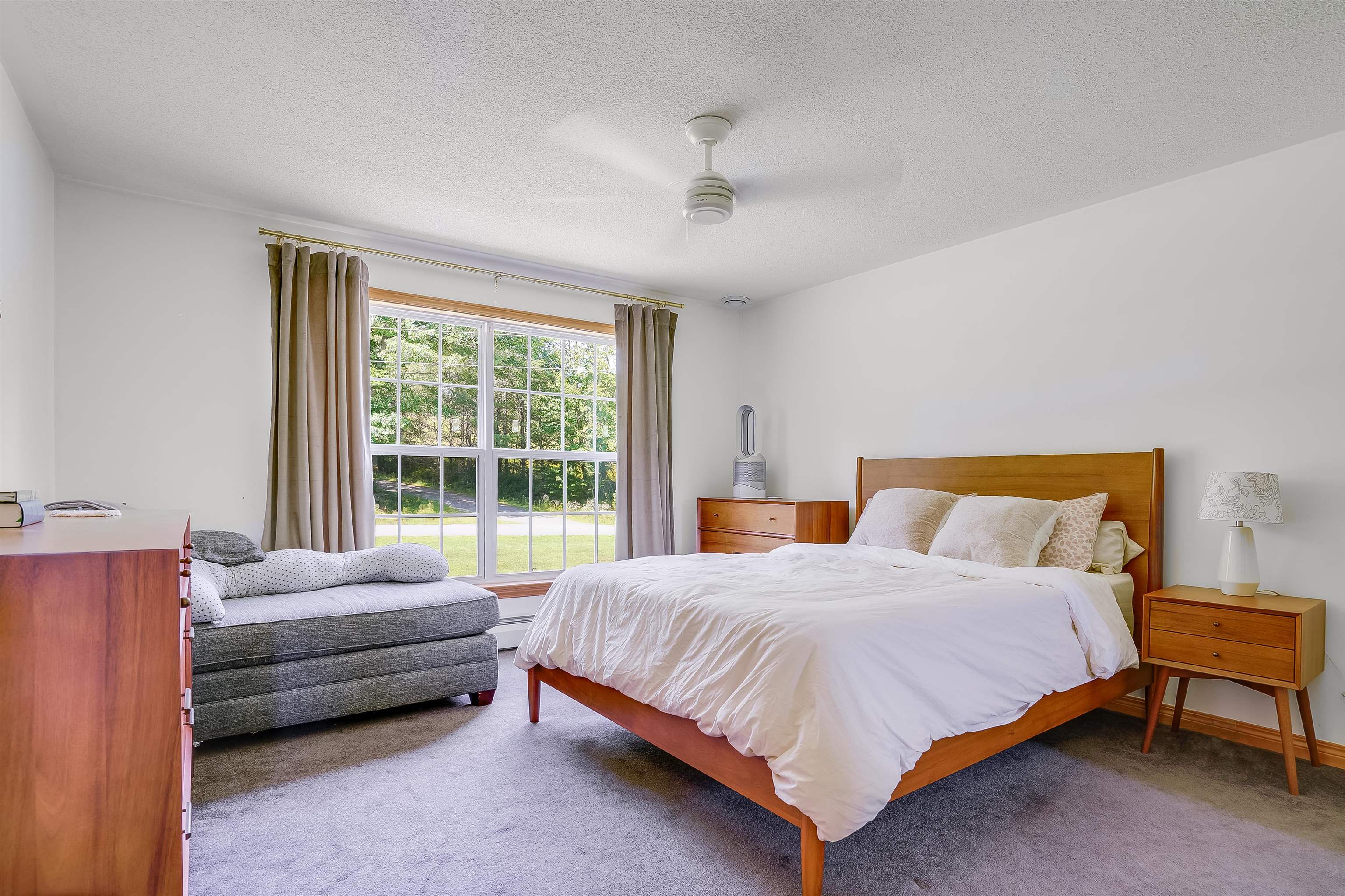 709 Foster Hill Road Littleton, NH 03561 - Photo 32 of 40