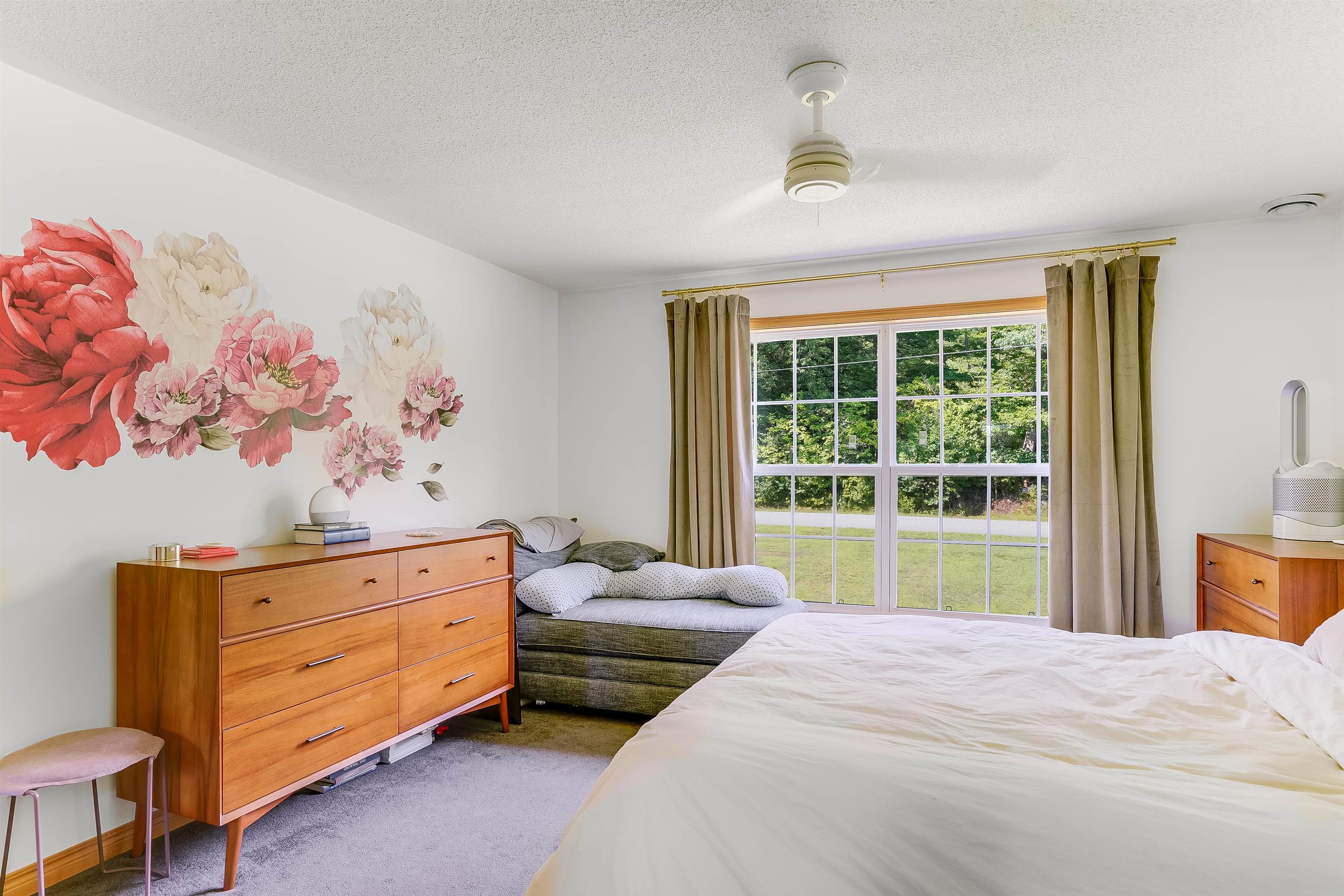 709 Foster Hill Road Littleton, NH 03561 - Photo 34 of 40