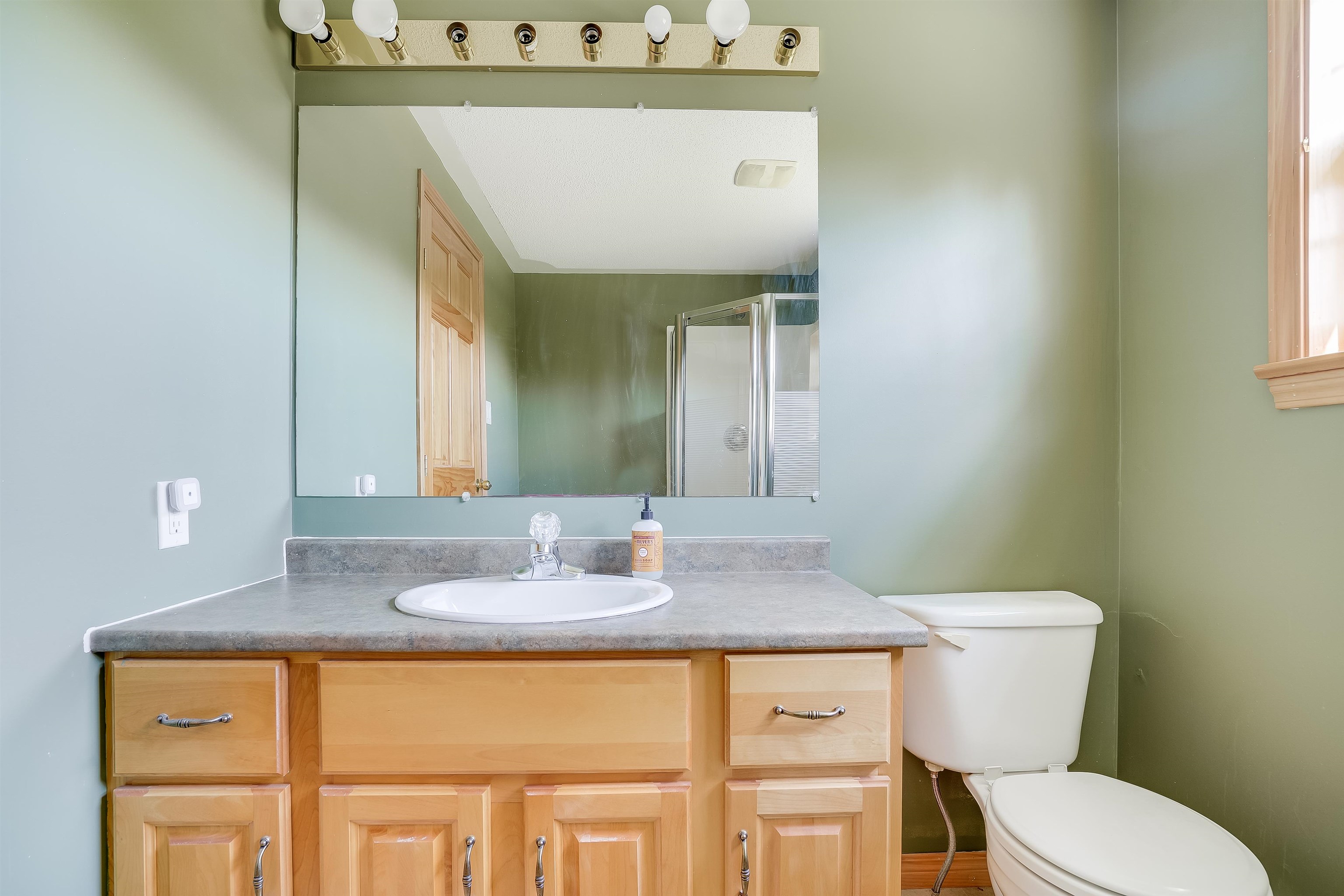 709 Foster Hill Road Littleton, NH 03561 - Photo 36 of 40