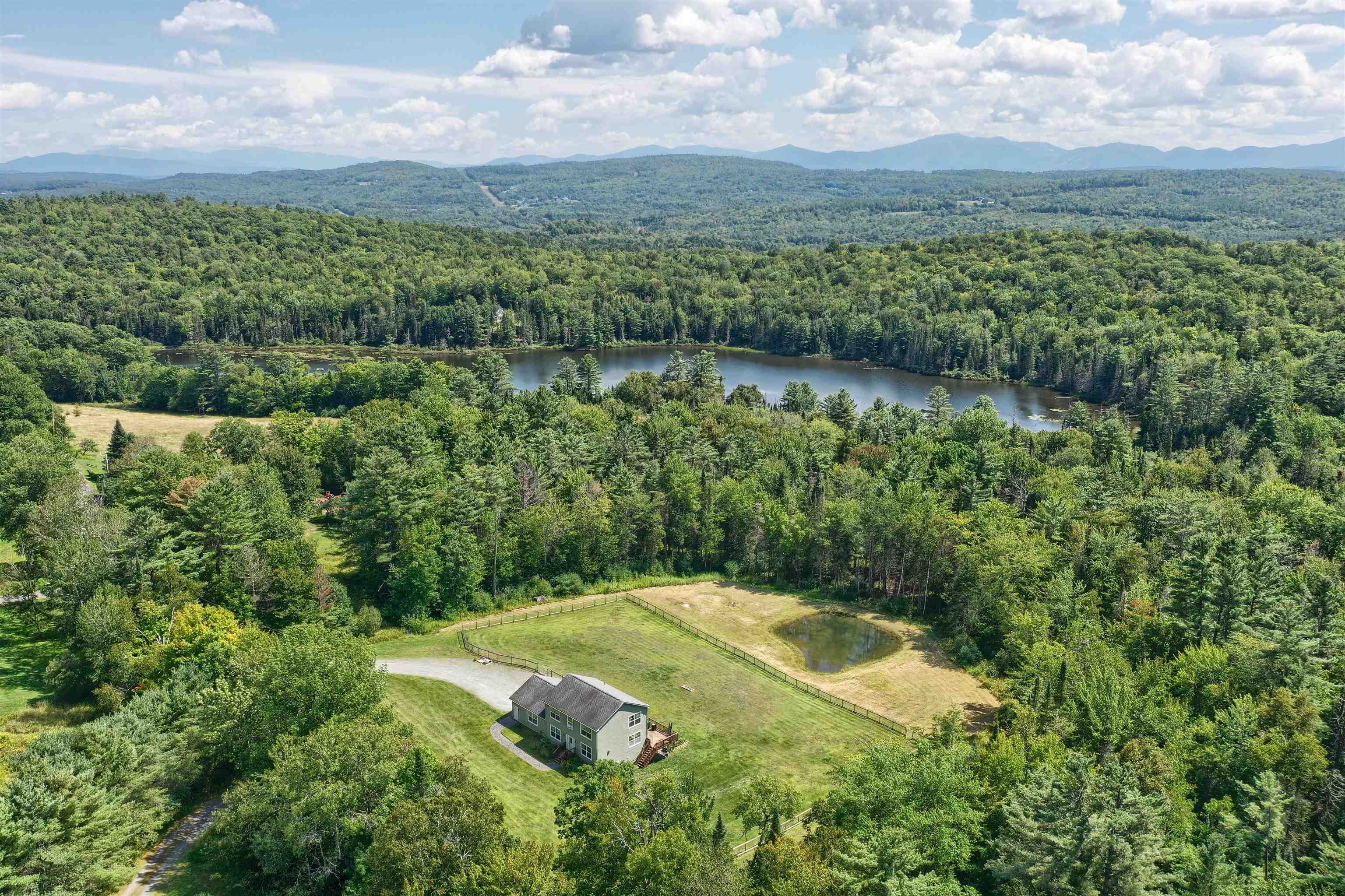 709 Foster Hill Road Littleton, NH 03561 - Photo 10 of 40