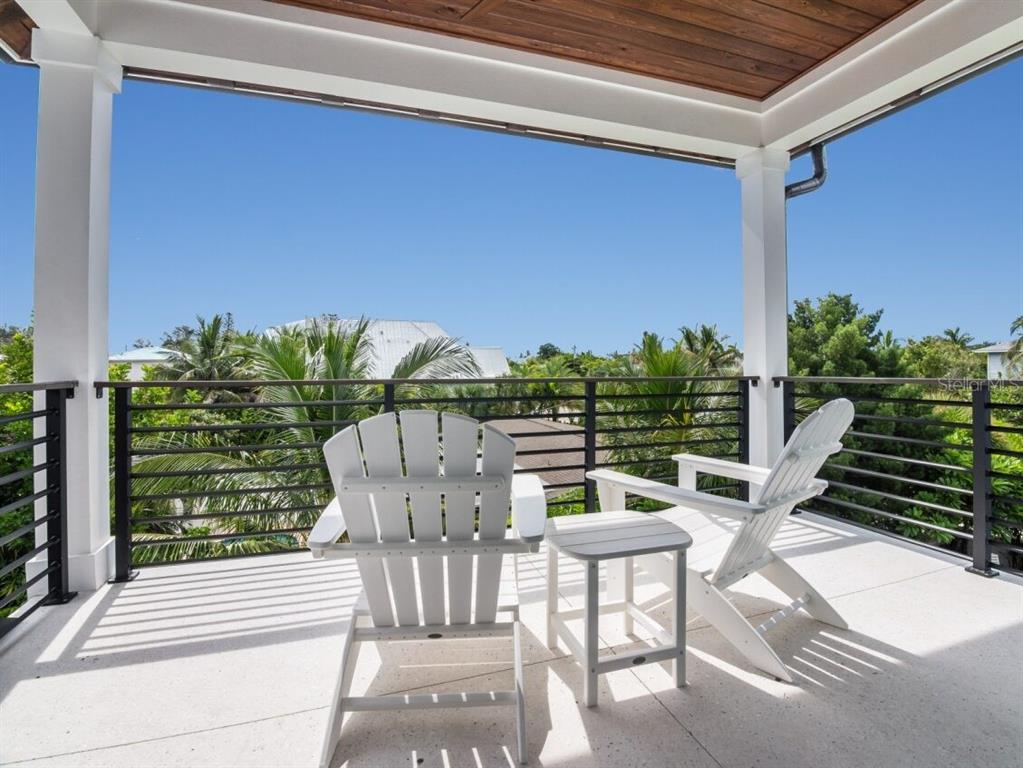 421 Alamanda Road Anna Maria, FL 34216 - Photo 26 of 51 Gallery Image 26