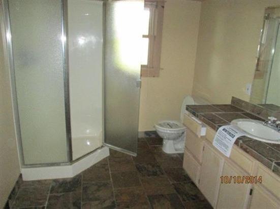 4298 Clayton Road Ashland, OR 97520 - Photo 8 of 11 Additional Photo