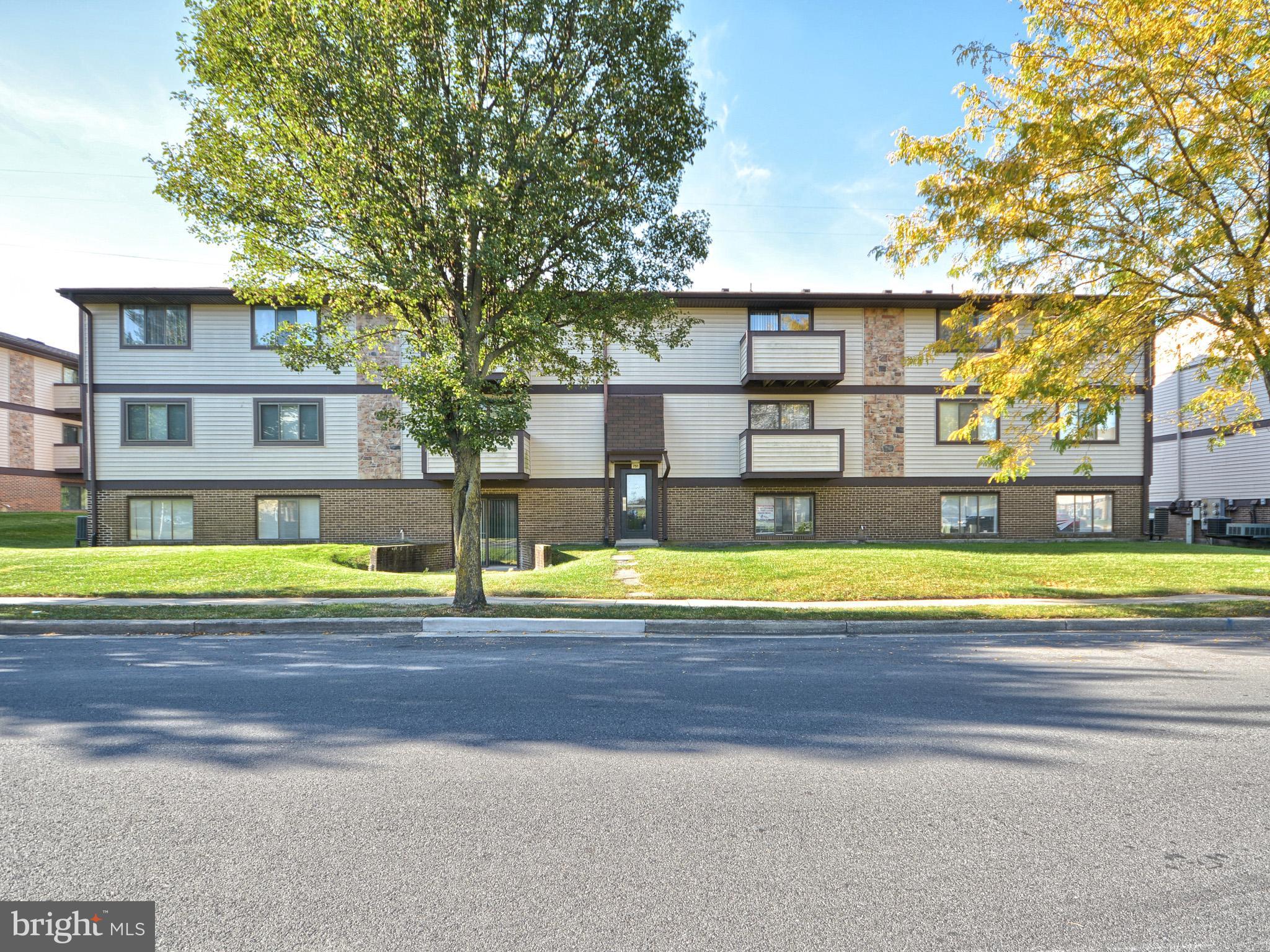 751 Heather Ridge Drive, Unit 18D Frederick, MD 21702 - Photo 1 of 15 Gallery Image 1