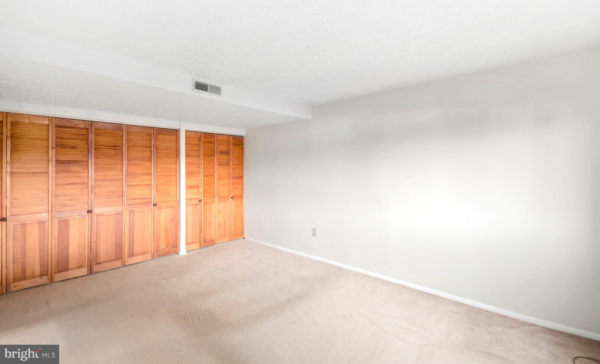 751 Heather Ridge Drive, Unit 18D Frederick, MD 21702 - Photo 11 of 15 Gallery Image 11