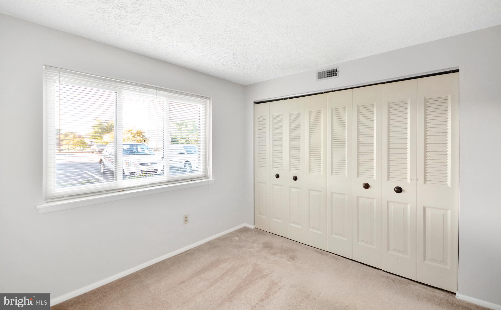 751 Heather Ridge Drive, Unit 18D Frederick, MD 21702 - Photo 13 of 15 Gallery Image 13