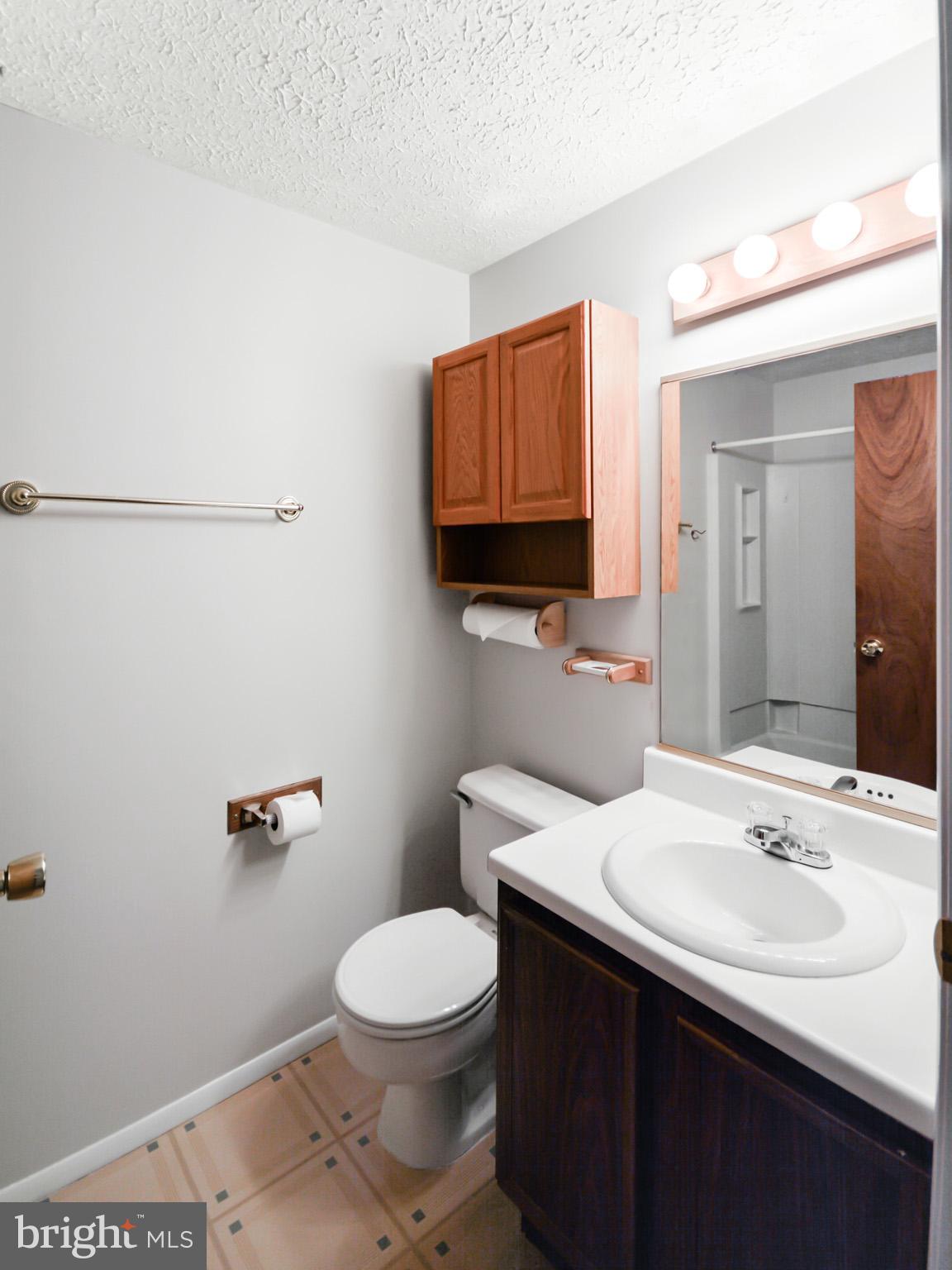 751 Heather Ridge Drive, Unit 18D Frederick, MD 21702 - Photo 14 of 15 Gallery Image 14