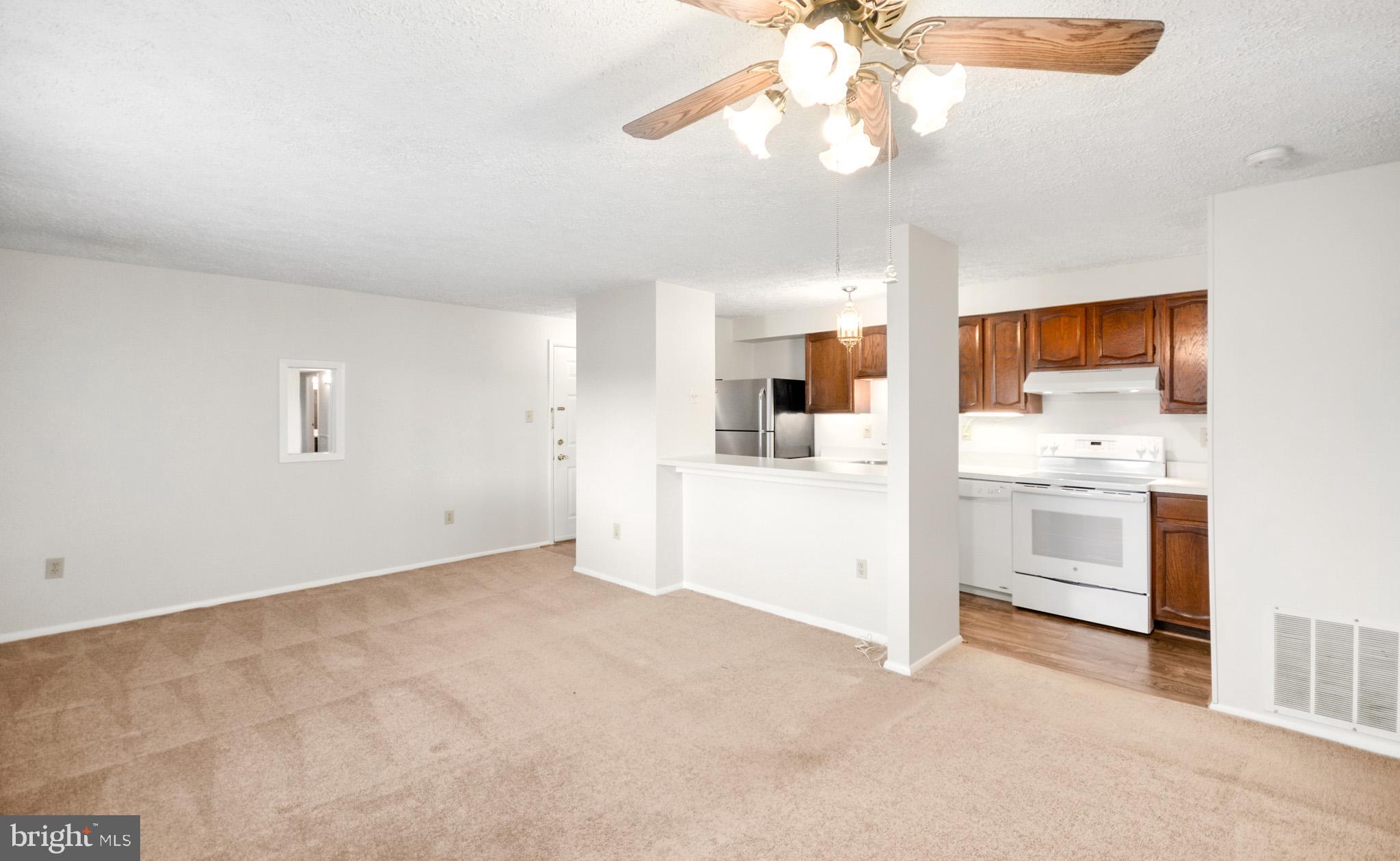 751 Heather Ridge Drive, Unit 18D Frederick, MD 21702 - Photo 3 of 15 Gallery Image 3