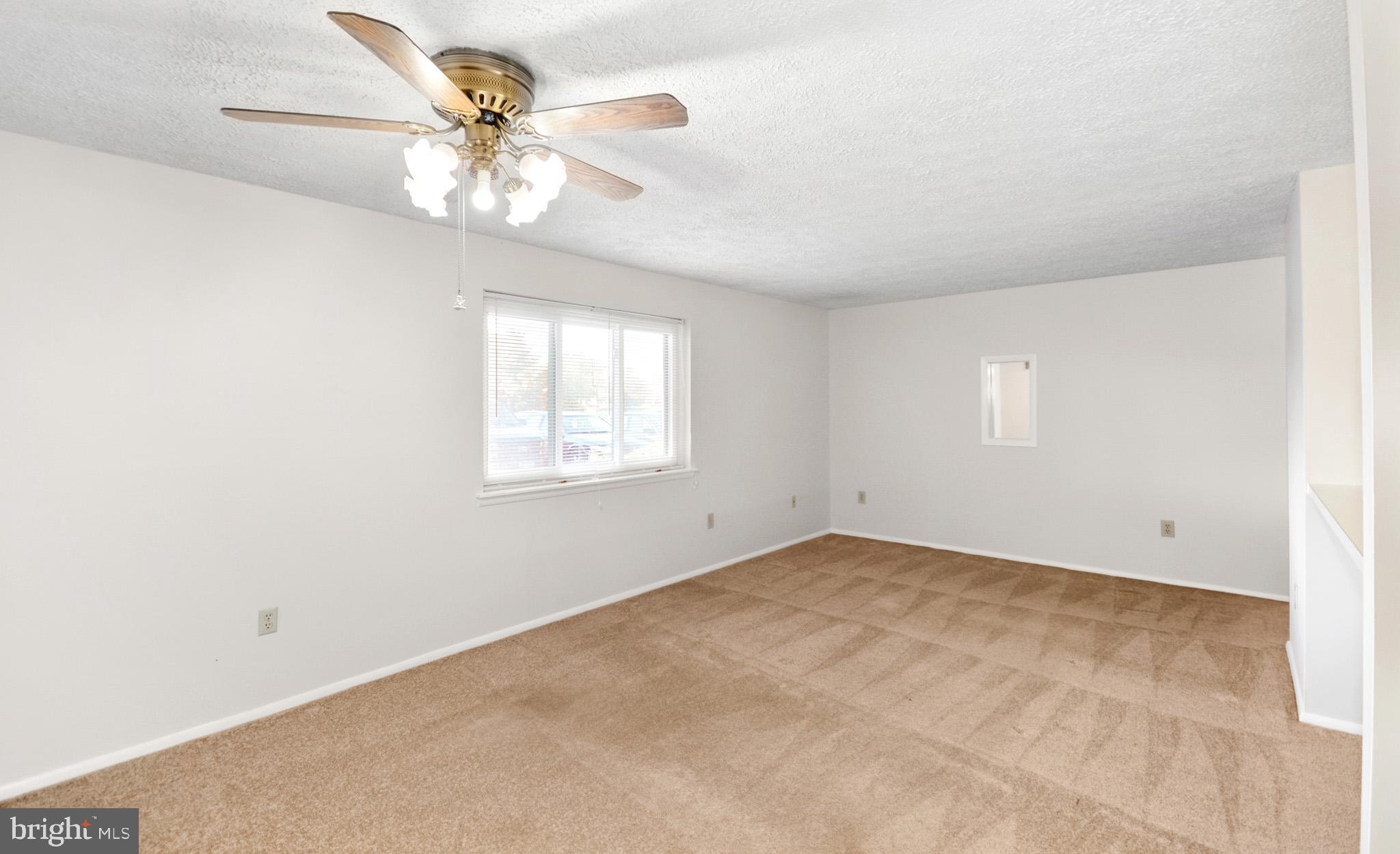 751 Heather Ridge Drive, Unit 18D Frederick, MD 21702 - Photo 4 of 15 Gallery Image 4