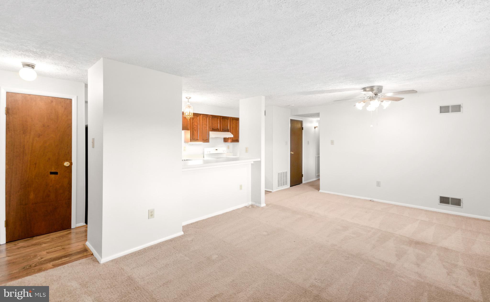 751 Heather Ridge Drive, Unit 18D Frederick, MD 21702 - Photo 5 of 15 Gallery Image 5