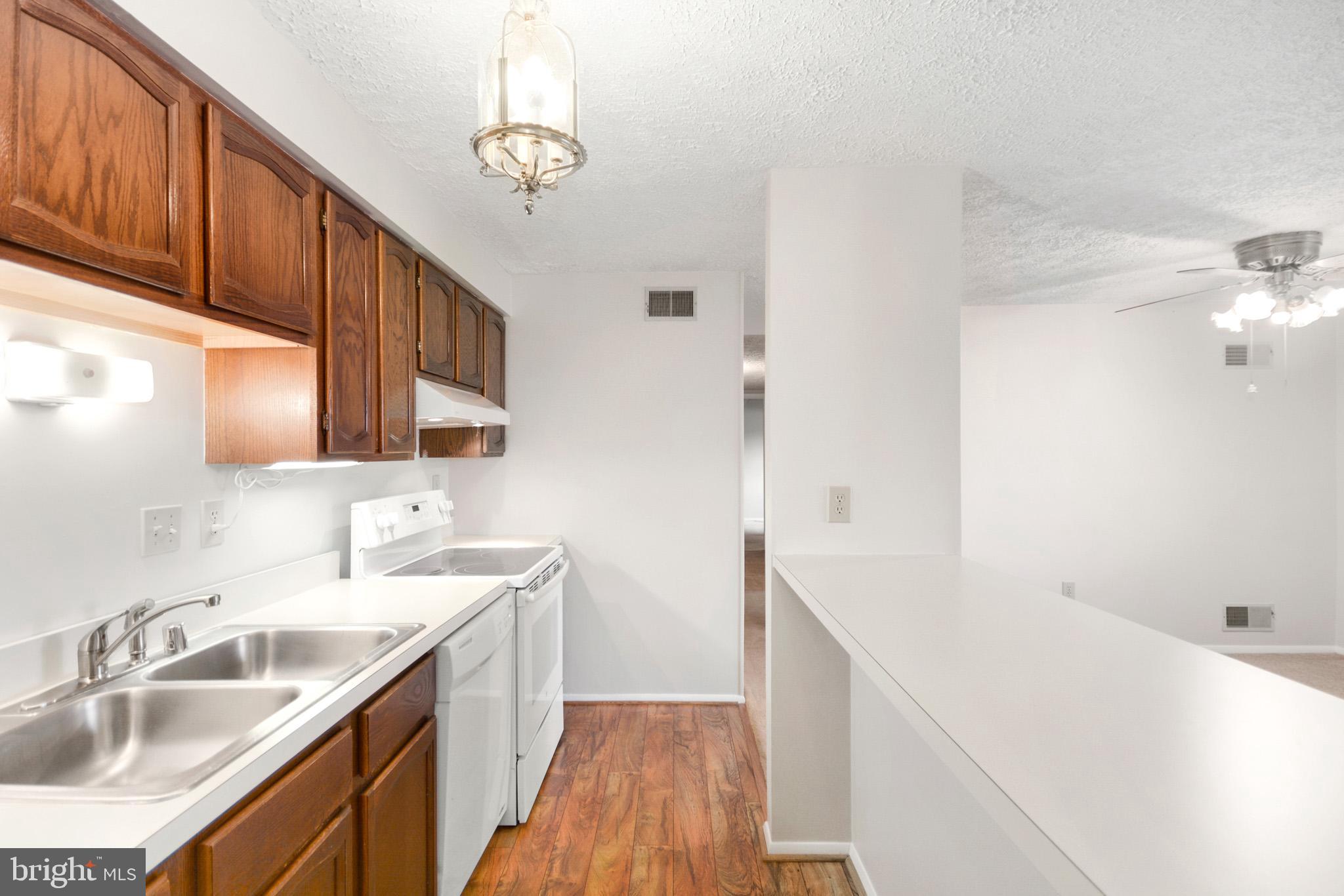 751 Heather Ridge Drive, Unit 18D Frederick, MD 21702 - Photo 6 of 15 Gallery Image 6
