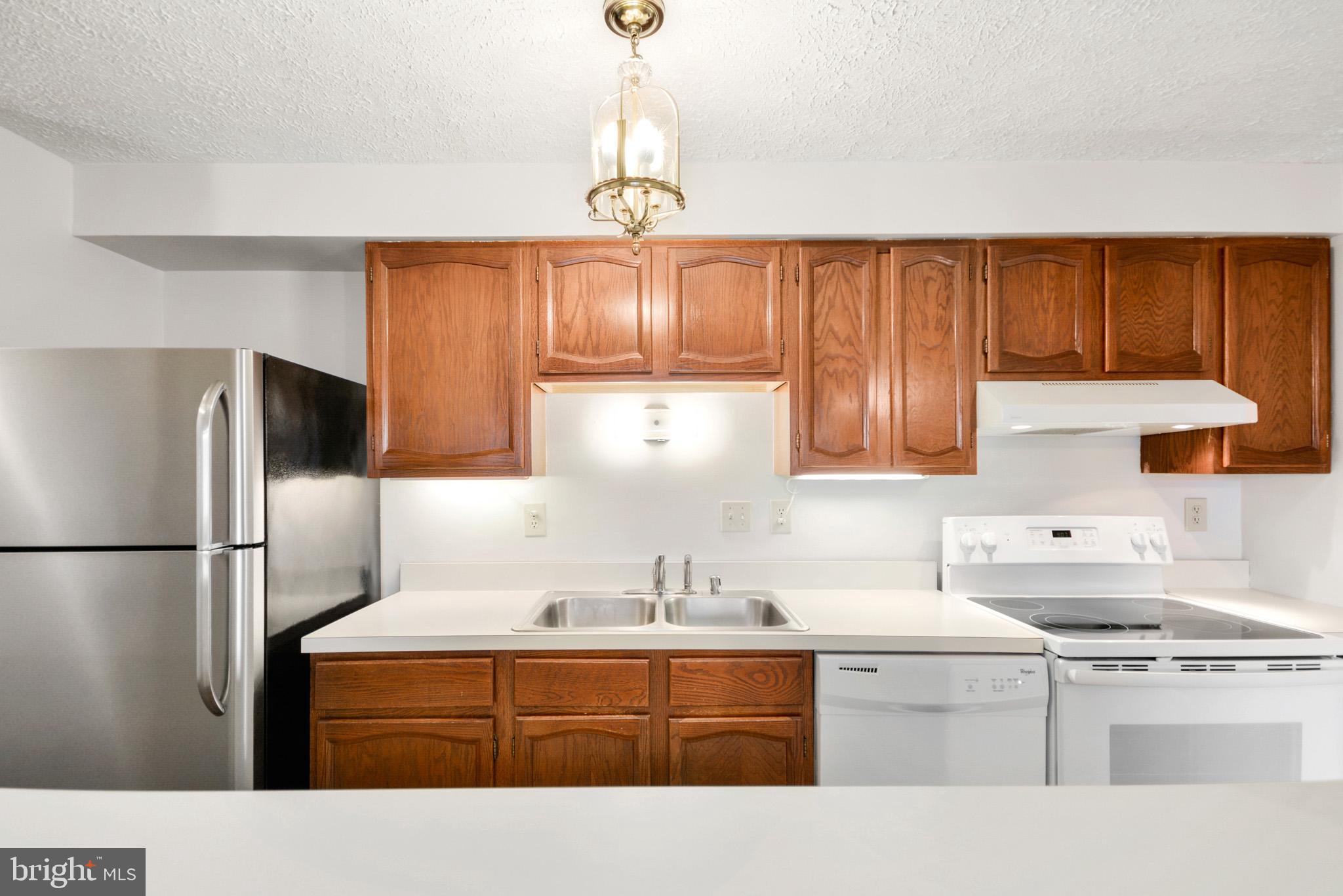 751 Heather Ridge Drive, Unit 18D Frederick, MD 21702 - Photo 7 of 15 Gallery Image 7