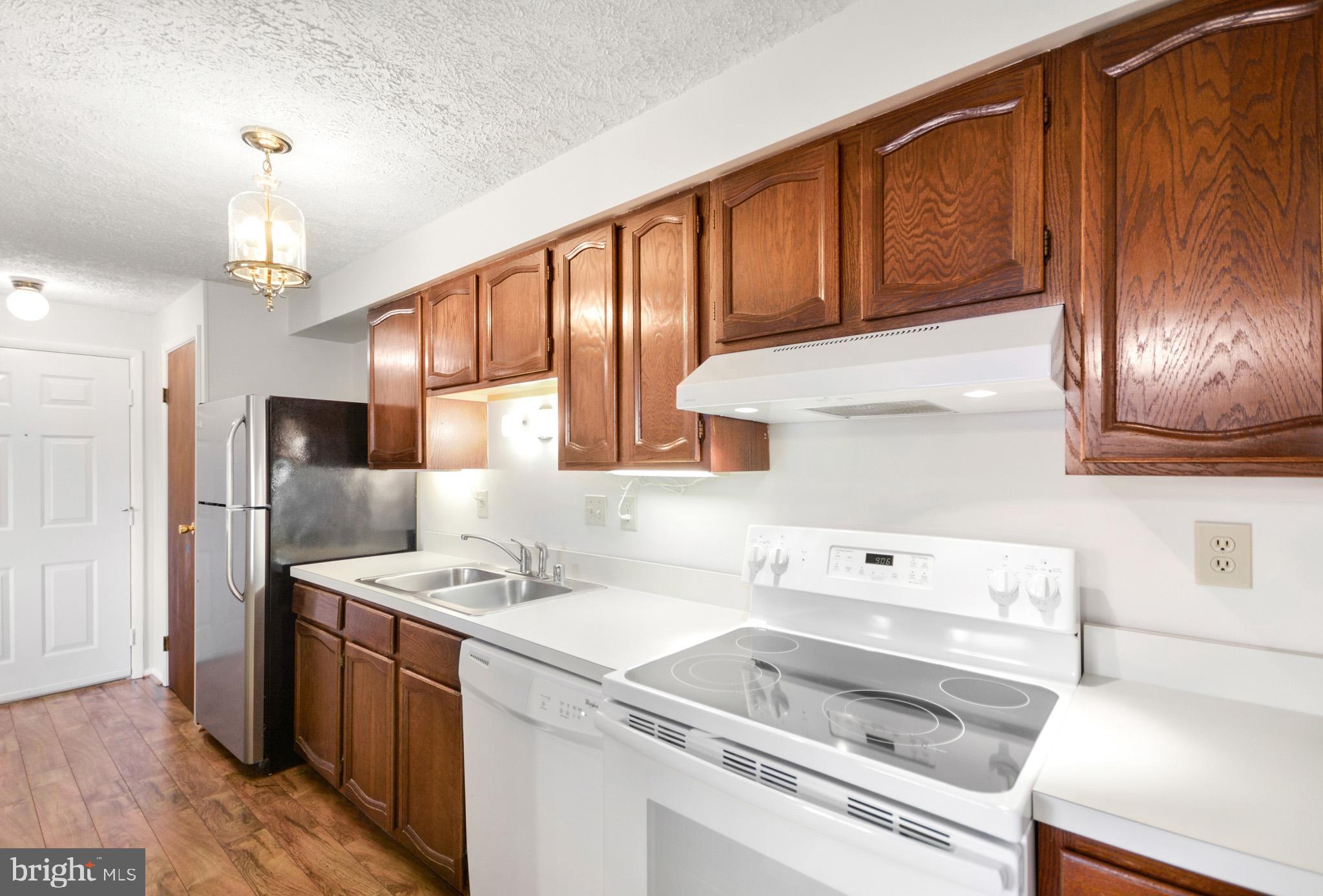 751 Heather Ridge Drive, Unit 18D Frederick, MD 21702 - Photo 8 of 15 Gallery Image 8