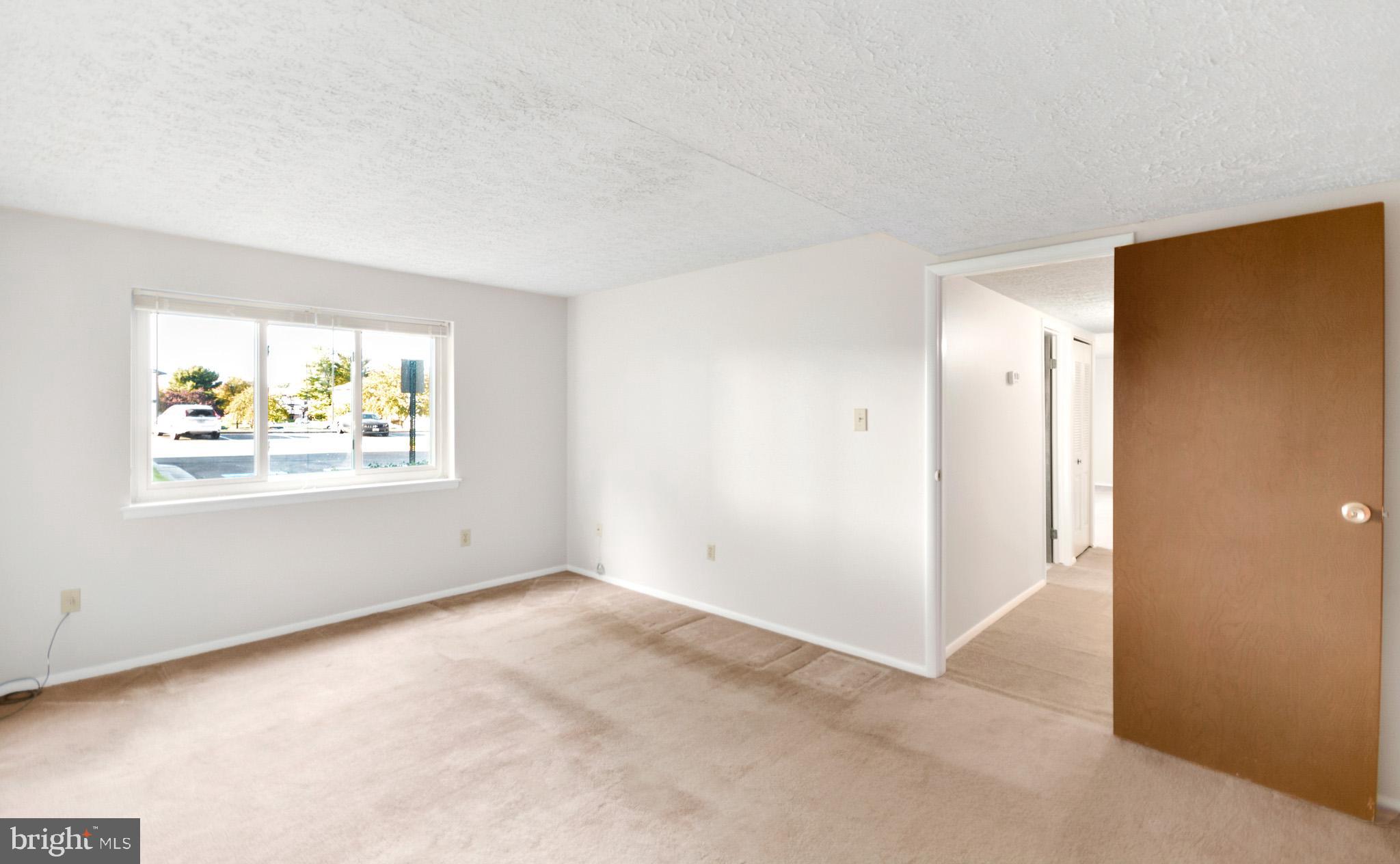 751 Heather Ridge Drive, Unit 18D Frederick, MD 21702 - Photo 9 of 15 Gallery Image 9