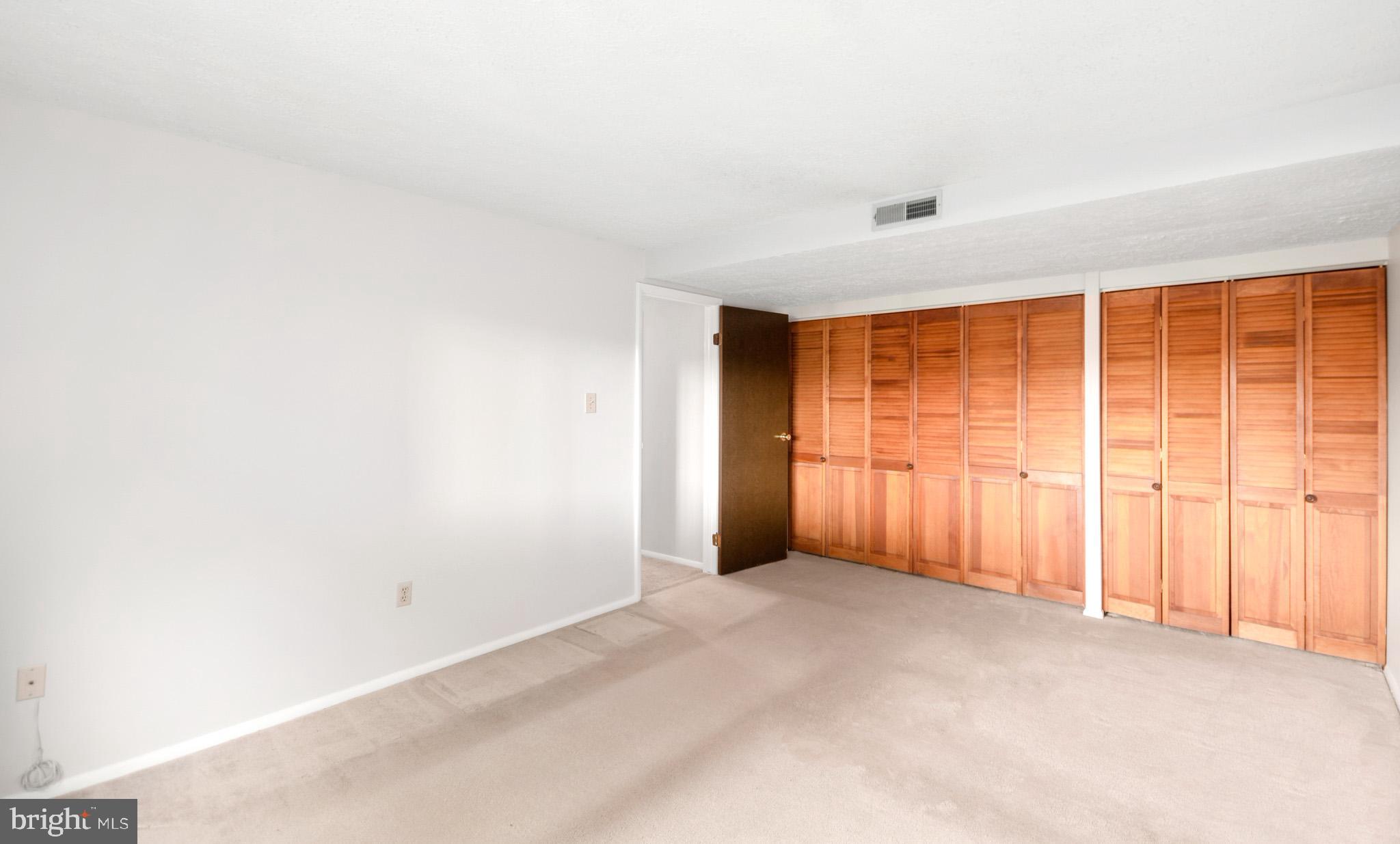 751 Heather Ridge Drive, Unit 18D Frederick, MD 21702 - Photo 10 of 15 Gallery Image 10