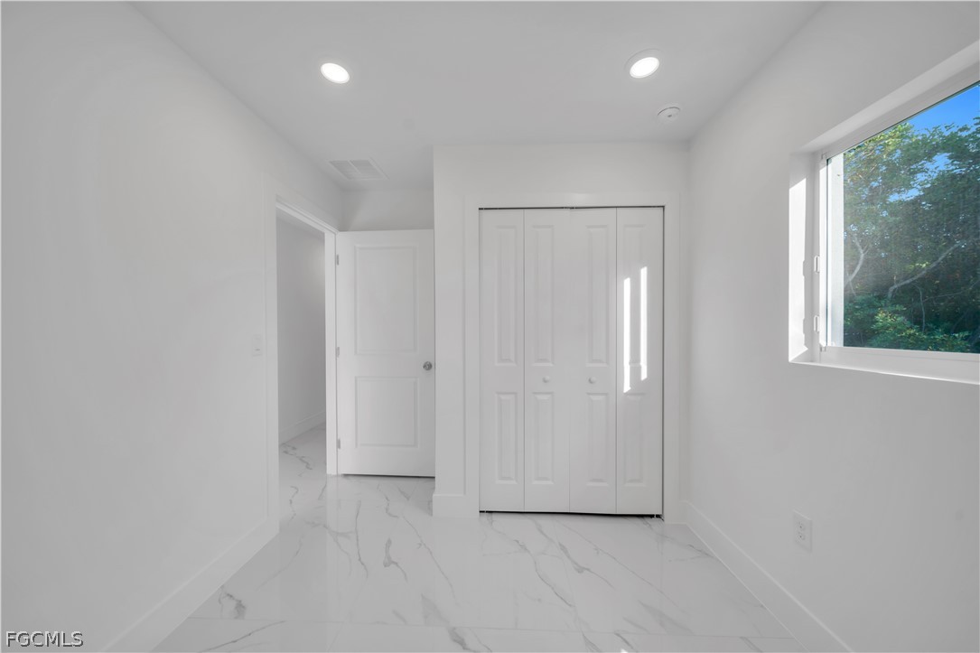 424 Alabama Road South Lehigh Acres, FL 33936 - Photo 17 of 28