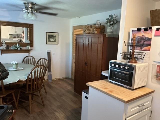 83 Fosterville Road Greensburg, PA 15601 - Photo 11 of 19 Gallery Image 11