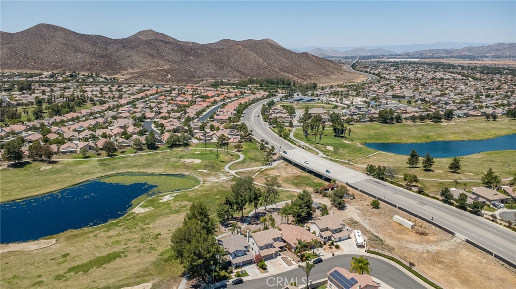 29032 Lockhaven Road Menifee, CA 92584 - Photo 45 of 50
