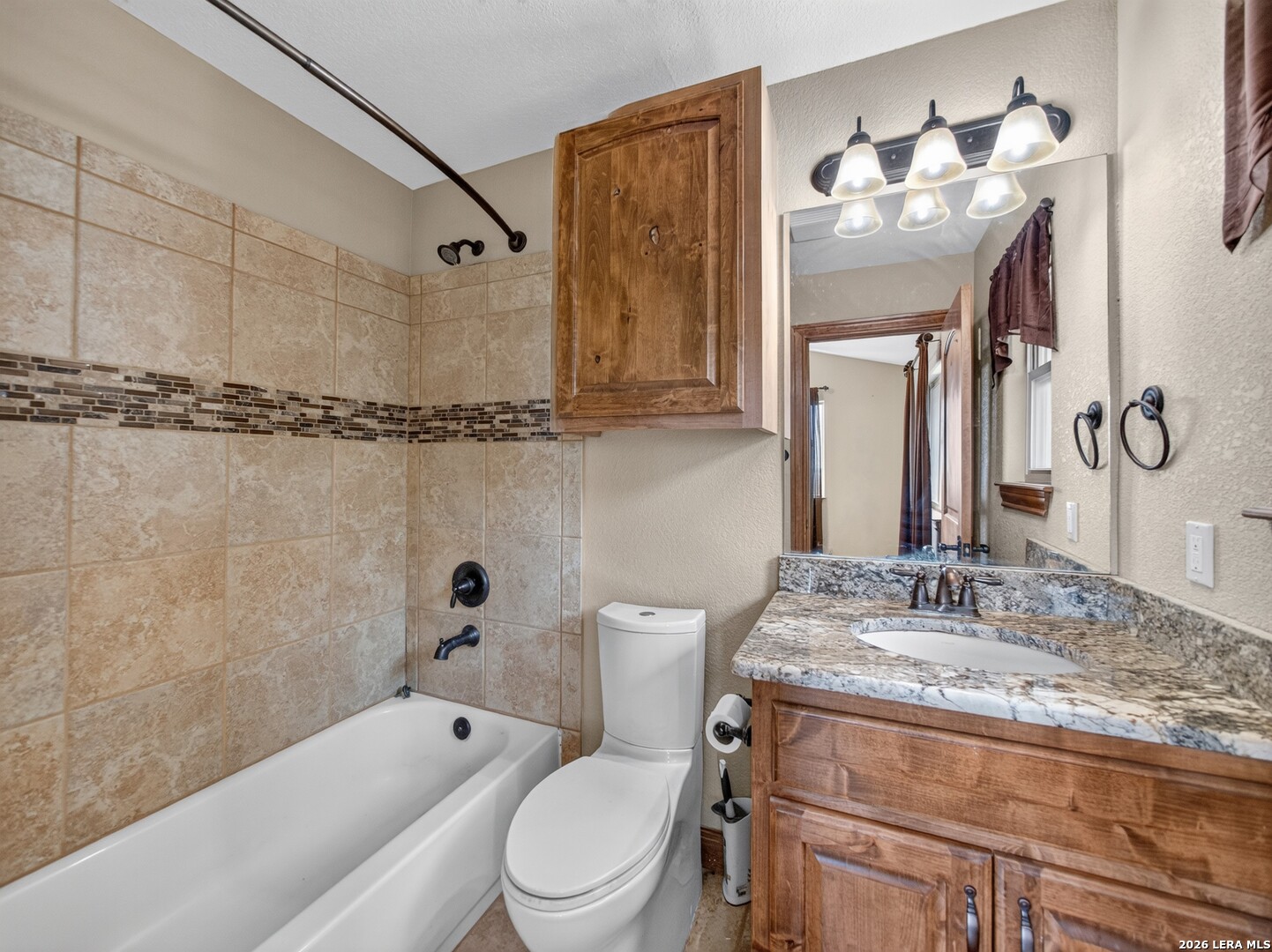 911 Stoney Ridge Road Bulverde, TX 78163 - Photo 30 of 49 Gallery Image 30