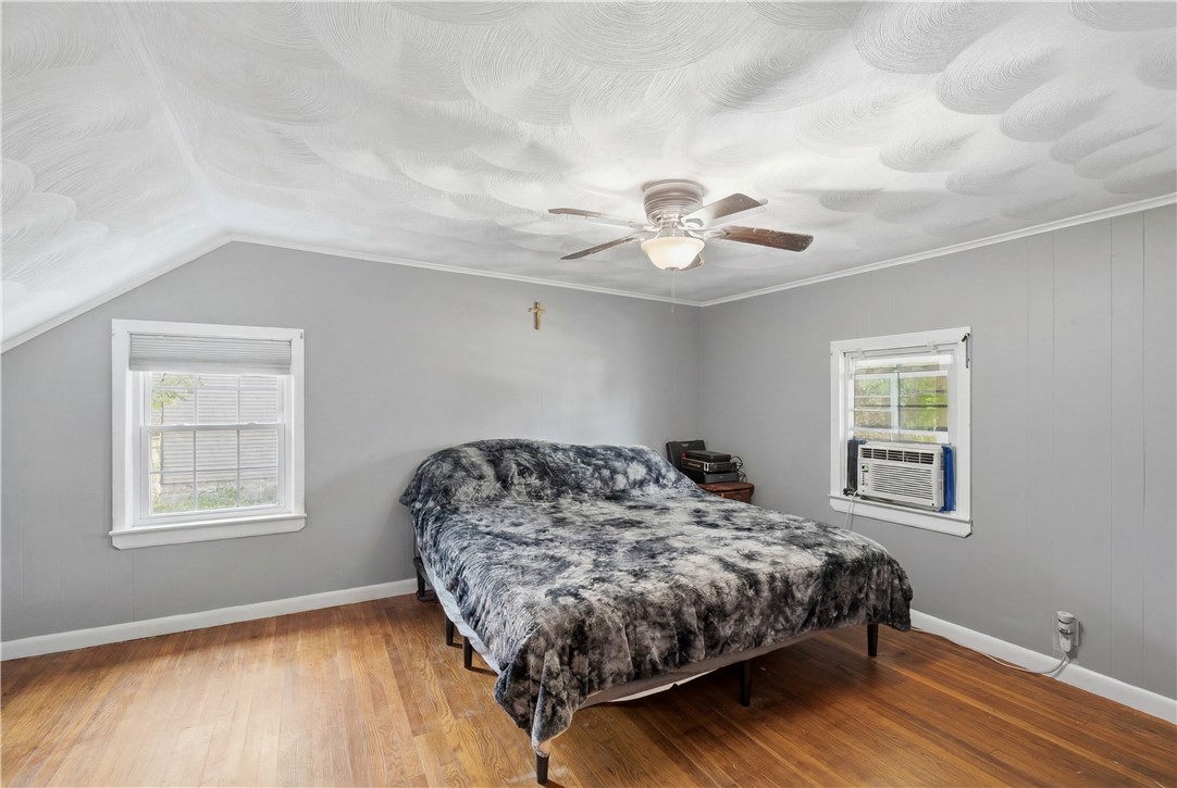 1349 West Shore Road Warwick, RI 02889 - Photo 10 of 11