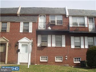 3929 Ellington Road Philadelphia, PA 19131 - Photo 1 of 2