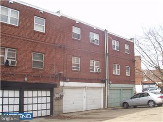 3929 Ellington Road Philadelphia, PA 19131 - Photo 2 of 2