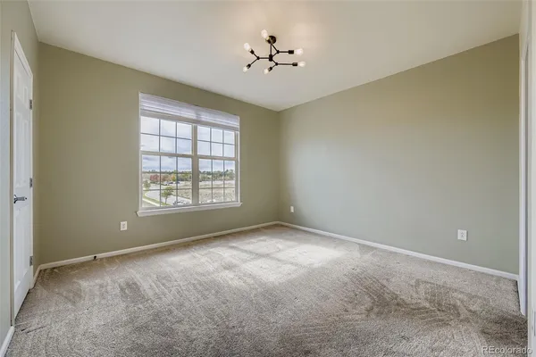 $375,000 | 3872 South Dallas Street, Unit 7308, Aurora, CO 80014