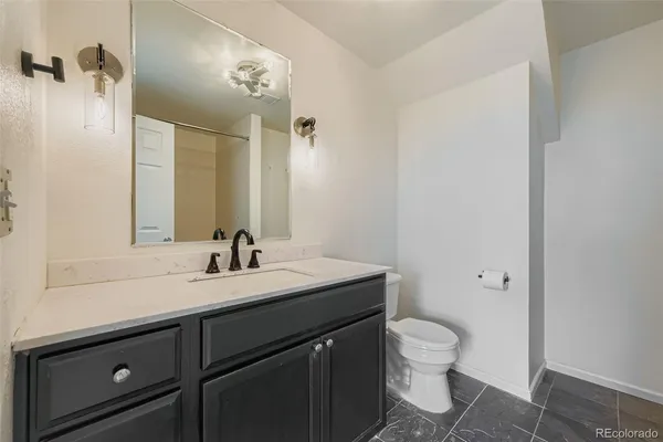 $375,000 | 3872 South Dallas Street, Unit 7308, Aurora, CO 80014