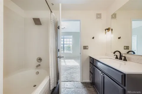 $375,000 | 3872 South Dallas Street, Unit 7308, Aurora, CO 80014