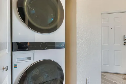 $375,000 | 3872 South Dallas Street, Unit 7308, Aurora, CO 80014