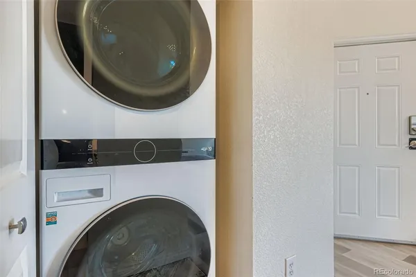 $375,000 | 3872 South Dallas Street, Unit 7308, Aurora, CO 80014