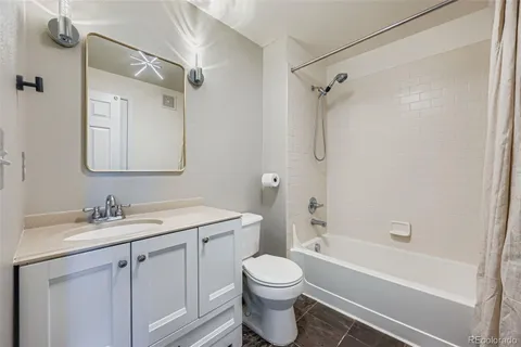 $375,000 | 3872 South Dallas Street, Unit 7308, Aurora, CO 80014