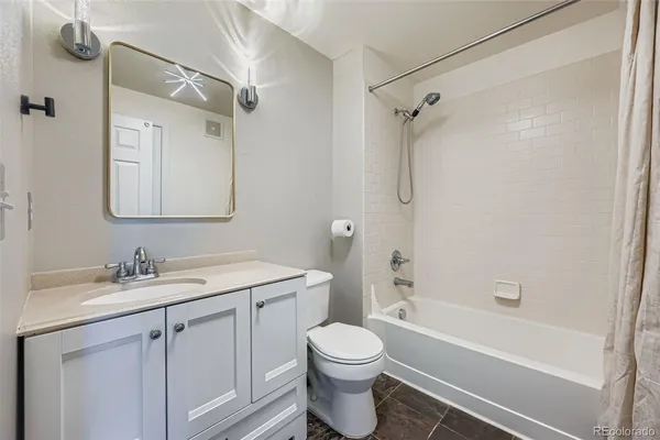 $375,000 | 3872 South Dallas Street, Unit 7308, Aurora, CO 80014