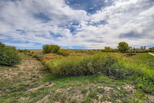 $375,000 | 3872 South Dallas Street, Unit 7308, Aurora, CO 80014