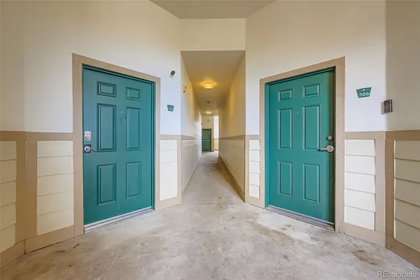 $375,000 | 3872 South Dallas Street, Unit 7308, Aurora, CO 80014