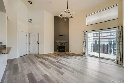 $375,000 | 3872 South Dallas Street, Unit 7308, Aurora, CO 80014