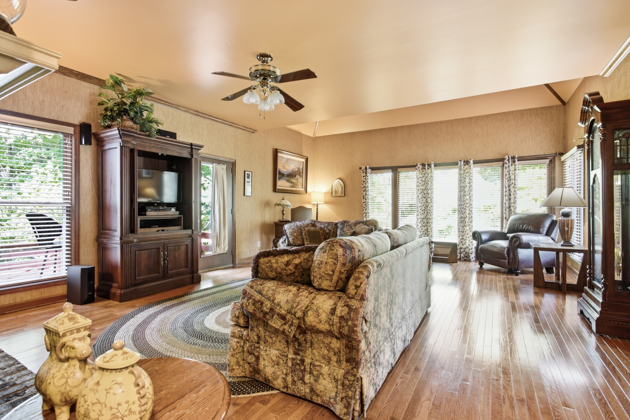 301 Kippsford Pond Road Columbia, TN 38401 - Photo 6 of 38 Gallery Image 6