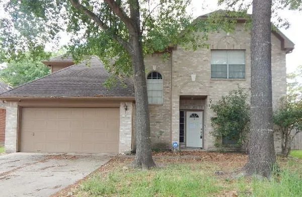 $85,000 | 23915 Spring Oak Drive, Spring, TX 77373