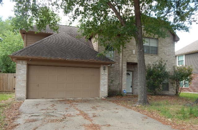 23915 Spring Oak Drive Spring, TX 77373 - Photo 2 of 9