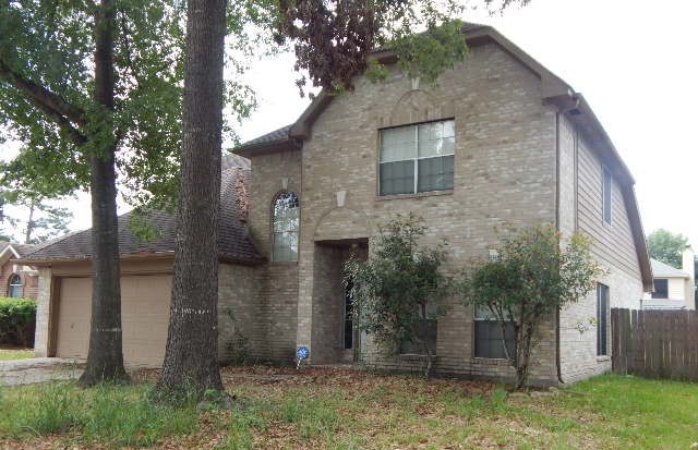 23915 Spring Oak Drive Spring, TX 77373 - Photo 6 of 9