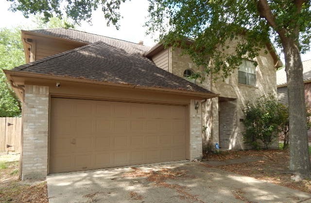 23915 Spring Oak Drive Spring, TX 77373 - Photo 7 of 9