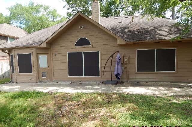 23915 Spring Oak Drive Spring, TX 77373 - Photo 8 of 9