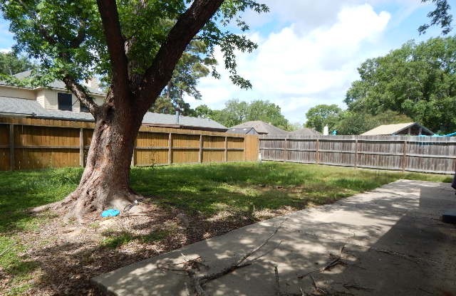 23915 Spring Oak Drive Spring, TX 77373 - Photo 9 of 9