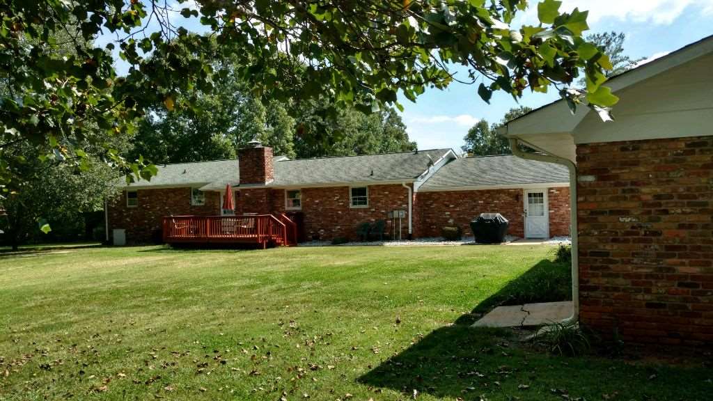 136 Timberlake Drive Inman, SC 29349 - Photo 4 of 7