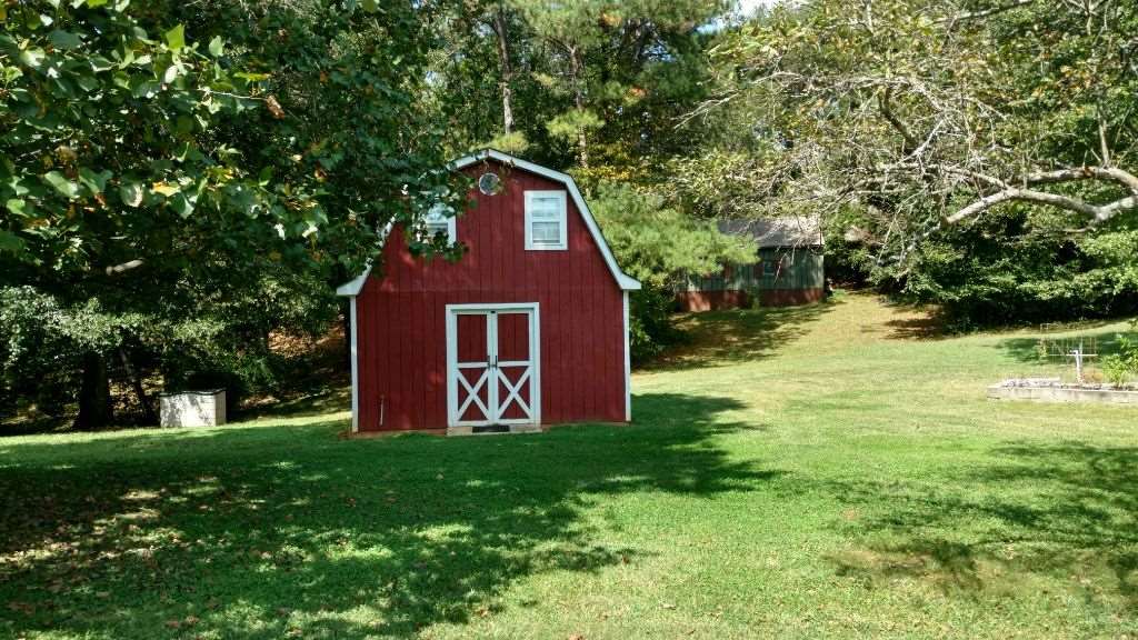 136 Timberlake Drive Inman, SC 29349 - Photo 6 of 7
