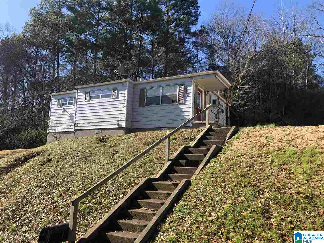 217 Pine Street Bessemer, AL 35023 - Photo 11 of 11